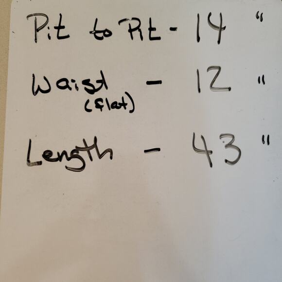 Loft Halter Midi Dress Turquoise Blue‎ Smocked Summer 2023 Wedding Guest Size 2 - Picture 9 of 10